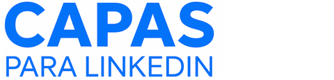 Capas para LinkedIn